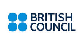 British-Council-logo2