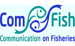 comfish_logo