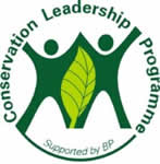 conservation_logo