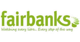 fairbanks_logo2