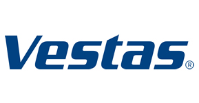 vestas_logo