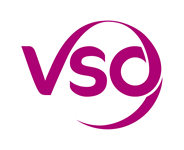 vso_logo