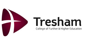 Tresham-College-2