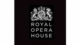 royal_opera_house_logo