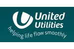 United utilities